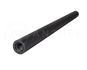 Anzhee ZCG-580 - акустическая стойка 580 мм